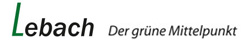 Lebach (Stadt) - Sachgebiet Wirtschaftsförderung - powered by Bscout® - Faire Suchmaschine & Netzwerk!