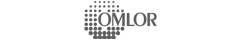 Alois Omlor GmbH - powered by Bscout® - Suchmaschine & Netzwerk!