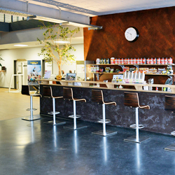 SAM Sports And More GmbH & Co. KG - powered by Bscout® - Faire Suchmaschine & Netzwerk!