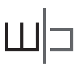 Werbeagentur Bonner - powered by Bscout® - Faire Suchmaschine & Netzwerk!