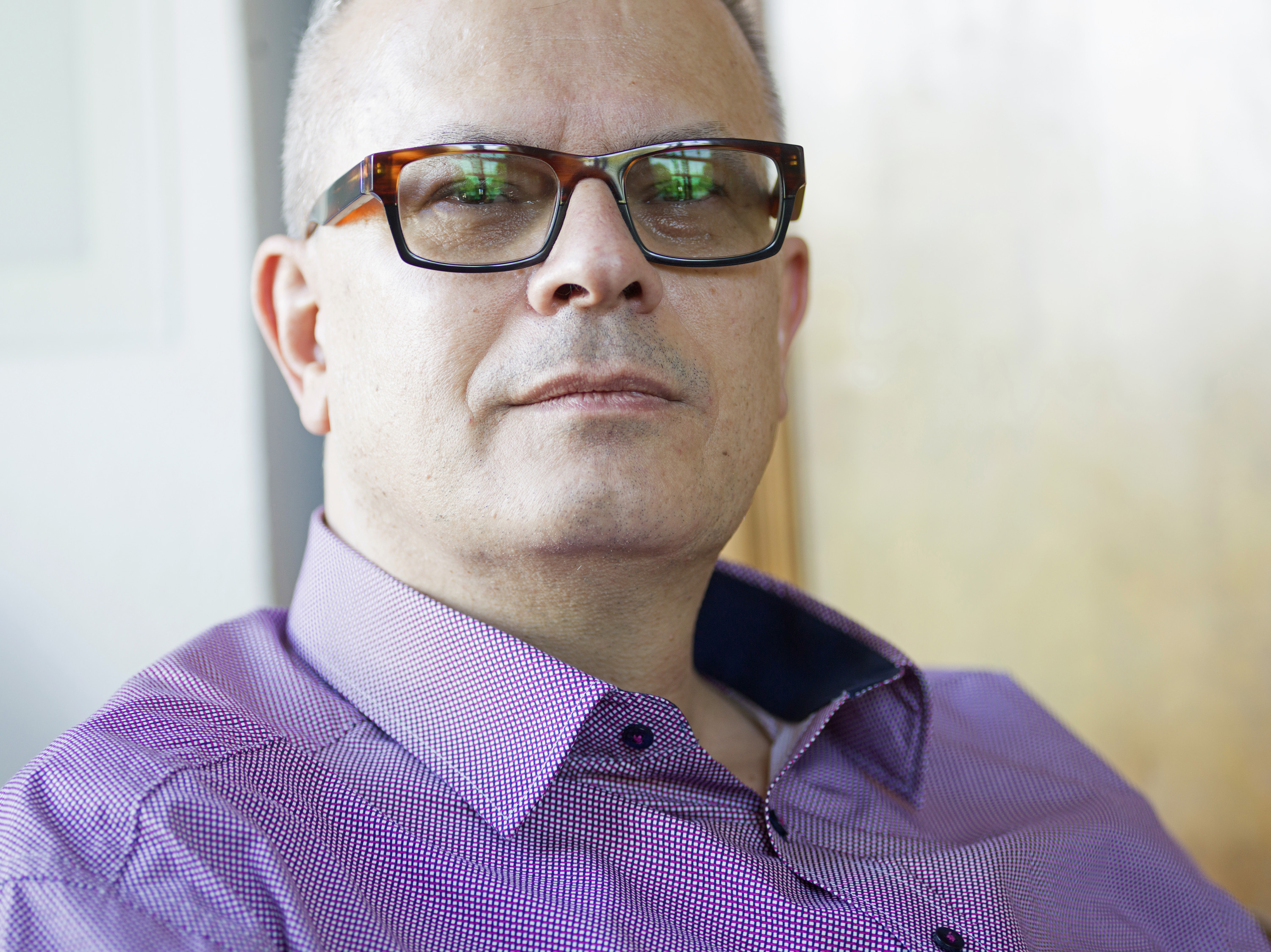 Virtuelle Beratung Bscout