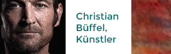 Christian Büffel - powered by Bscout® - Faire Suchmaschine & Netzwerk!