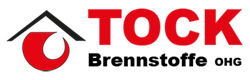 Tock Brennstoffe OHG - powered by Bscout® - Faire Suchmaschine & Netzwerk!